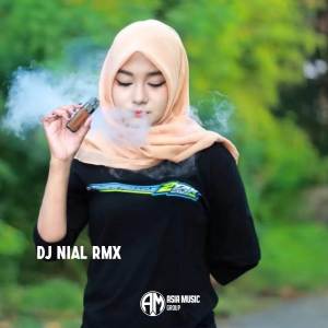 收聽Dj Nial Rmx的DJ NAN KO PAHAM VIRAL TIK TOK 2022歌詞歌曲