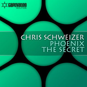 Listen to Phoenix (Original Mix) song with lyrics from Chris Schweizer