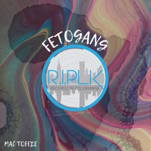 收聽R.I.Plk的Fetogang (feat. Mac Toffie)歌詞歌曲