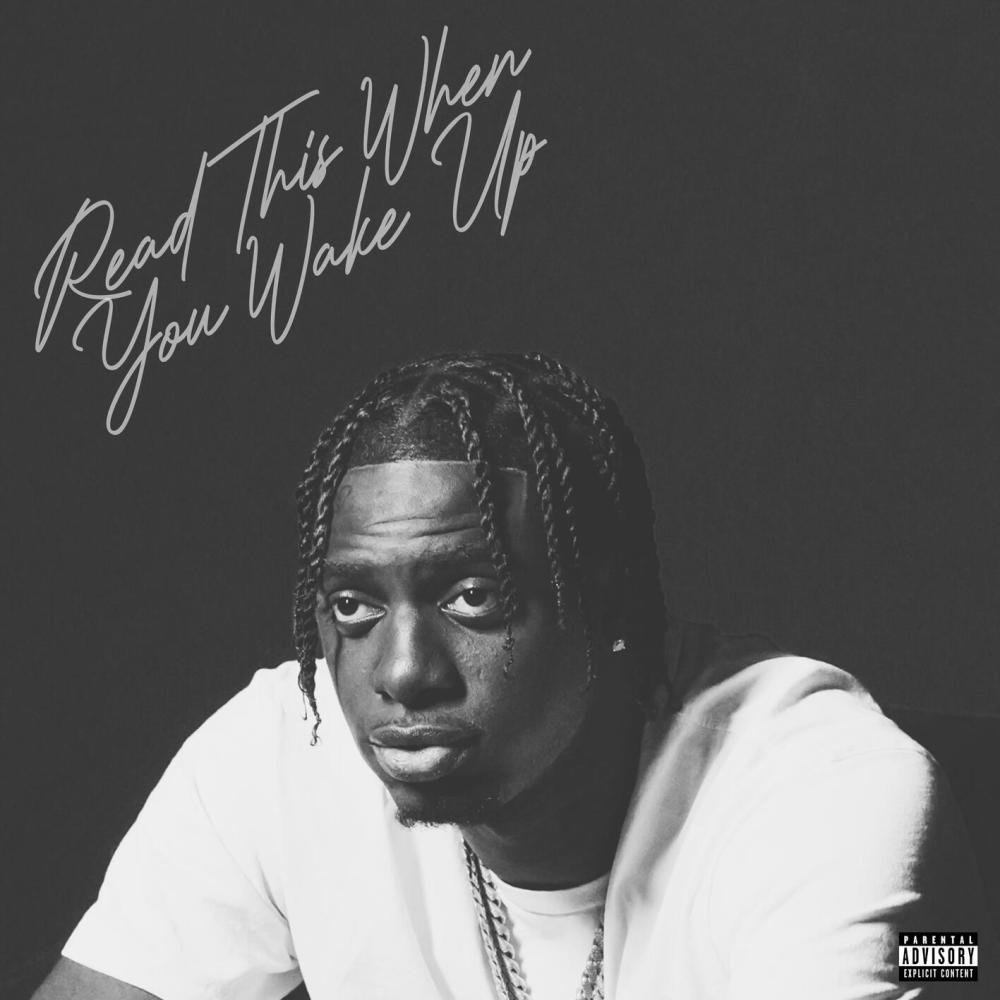 Top Tier (Explicit)