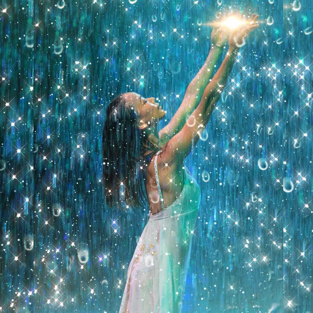 Dreams