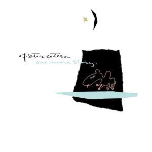 ดาวน์โหลดและฟังเพลง You Never Listen to Me (Album Version) พร้อมเนื้อเพลงจาก Peter Cetera