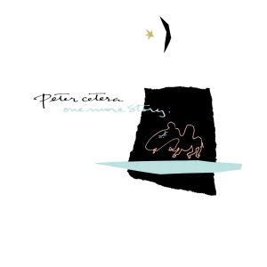 ดาวน์โหลดและฟังเพลง Save Me (Album Version) พร้อมเนื้อเพลงจาก Peter Cetera