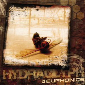 ดาวน์โหลดและฟังเพลง Nowhere Near (Shady Mix) พร้อมเนื้อเพลงจาก Hydraglyph