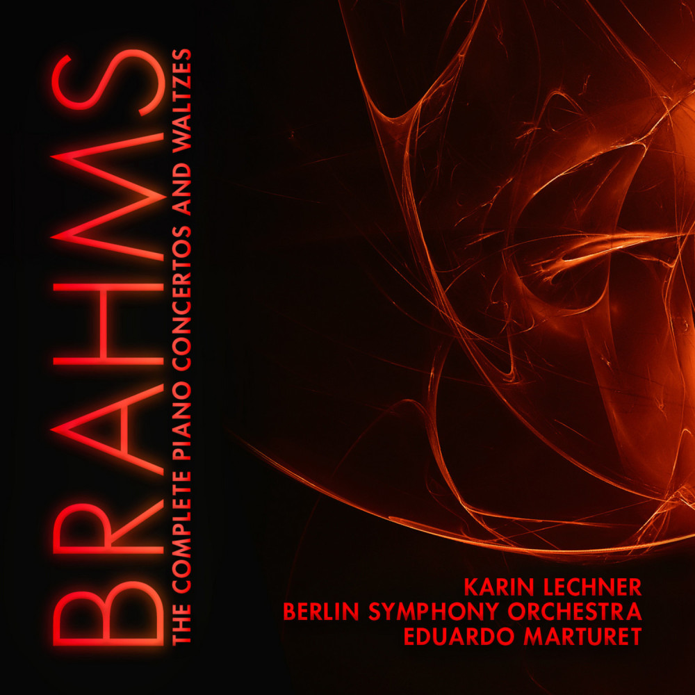 Sixteen Waltzes, Op. 39: No. 12 In B Major
