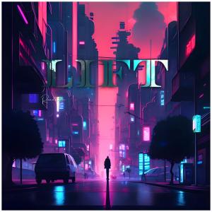 Listen to Lift song with lyrics from Roadtownboy