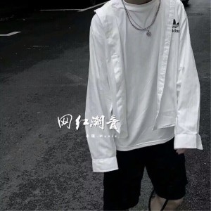 收聽小瑞的拜拜鰲拜鰲拜鰲拜拜 (DJ版)歌詞歌曲