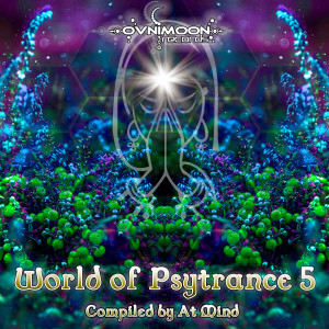 Listen to Dream Om (Original Mix) song with lyrics from Prosonik