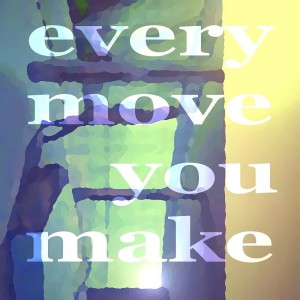 ดาวน์โหลดและฟังเพลง Every Move You Make (Creative Deep Tech House Mix) พร้อมเนื้อเพลงจาก Massage