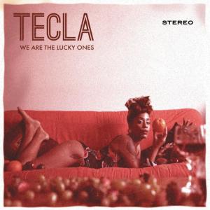 ดาวน์โหลดและฟังเพลง Moi พร้อมเนื้อเพลงจาก Tecla