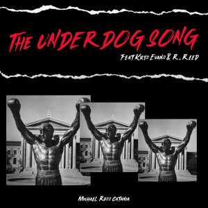 อัลบัม The Underdog Song (Explicit) ศิลปิน R Reed