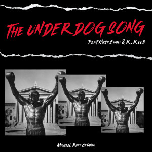 Album The Underdog Song (Explicit) from 