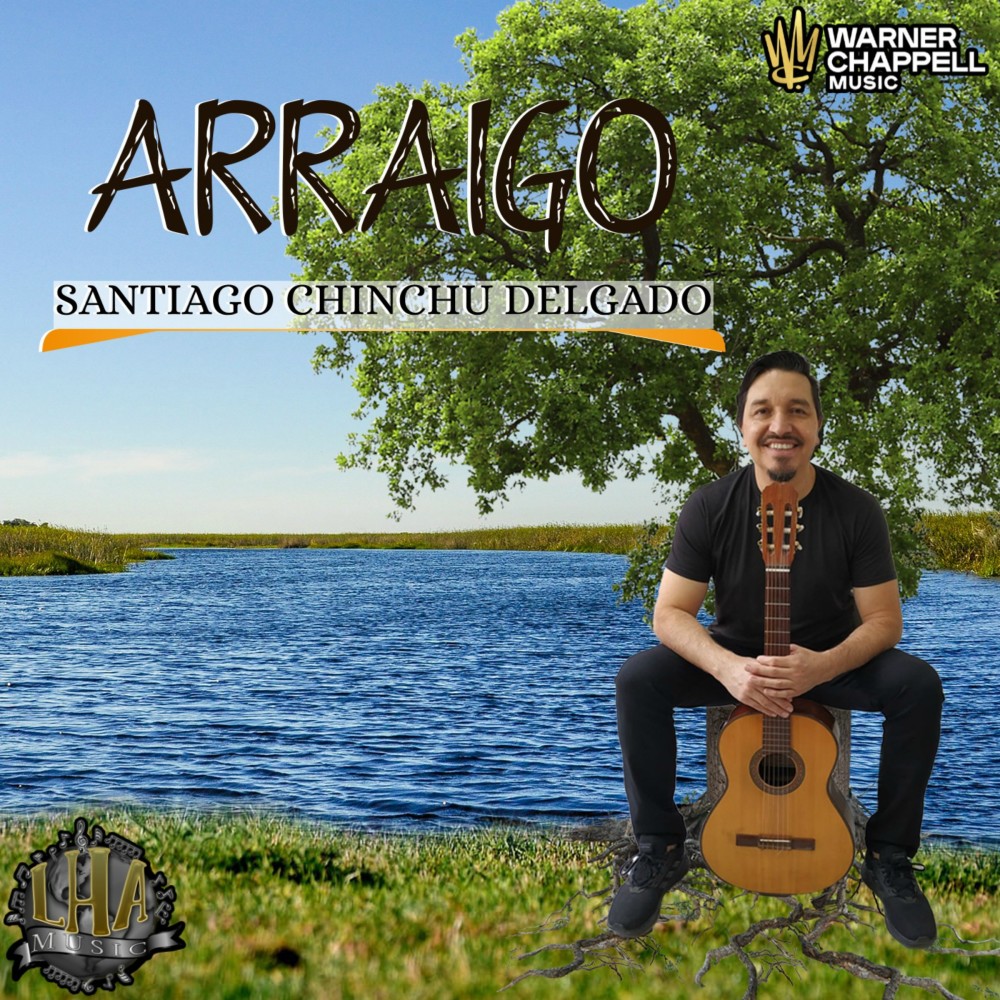 Aromas de Dorados