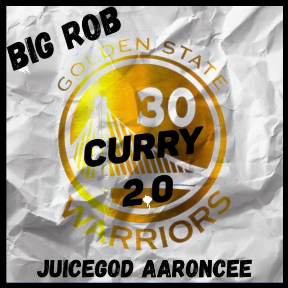 Curry 2.0 (Explicit)
