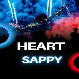 Listen to Nakumind (Dancehall) song with lyrics from Sappy