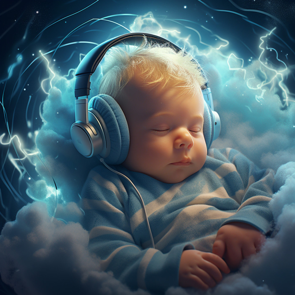 Slumber Voyage Starlight