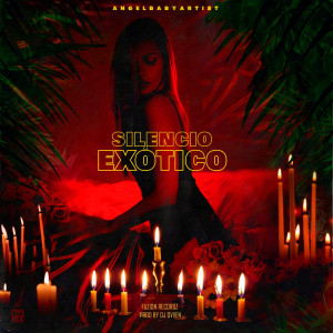 收听AngelBabyArtist的Silencio Exotico歌词歌曲