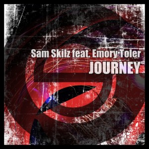 Album Journey from Sam Skilz