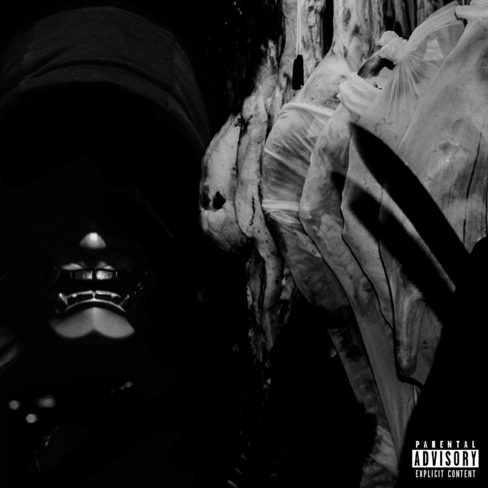 DRACO (Explicit)