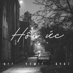 Album Hồi Ức from Birdie & Bee