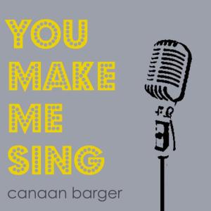 ดาวน์โหลดและฟังเพลง Every Time พร้อมเนื้อเพลงจาก Canaan Barger