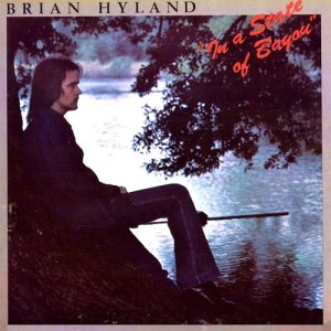 收聽Brian Hyland的I Feel Good with You Baby歌詞歌曲