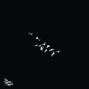 Listen to All I Need (Explicit) song with lyrics from Prynce MINI