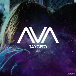 ดาวน์โหลดและฟังเพลง Lies พร้อมเนื้อเพลงจาก Taygeto