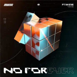 Listen to ตลอดไปไม่มีจริง (NOFOREVER) song with lyrics from Mirrr
