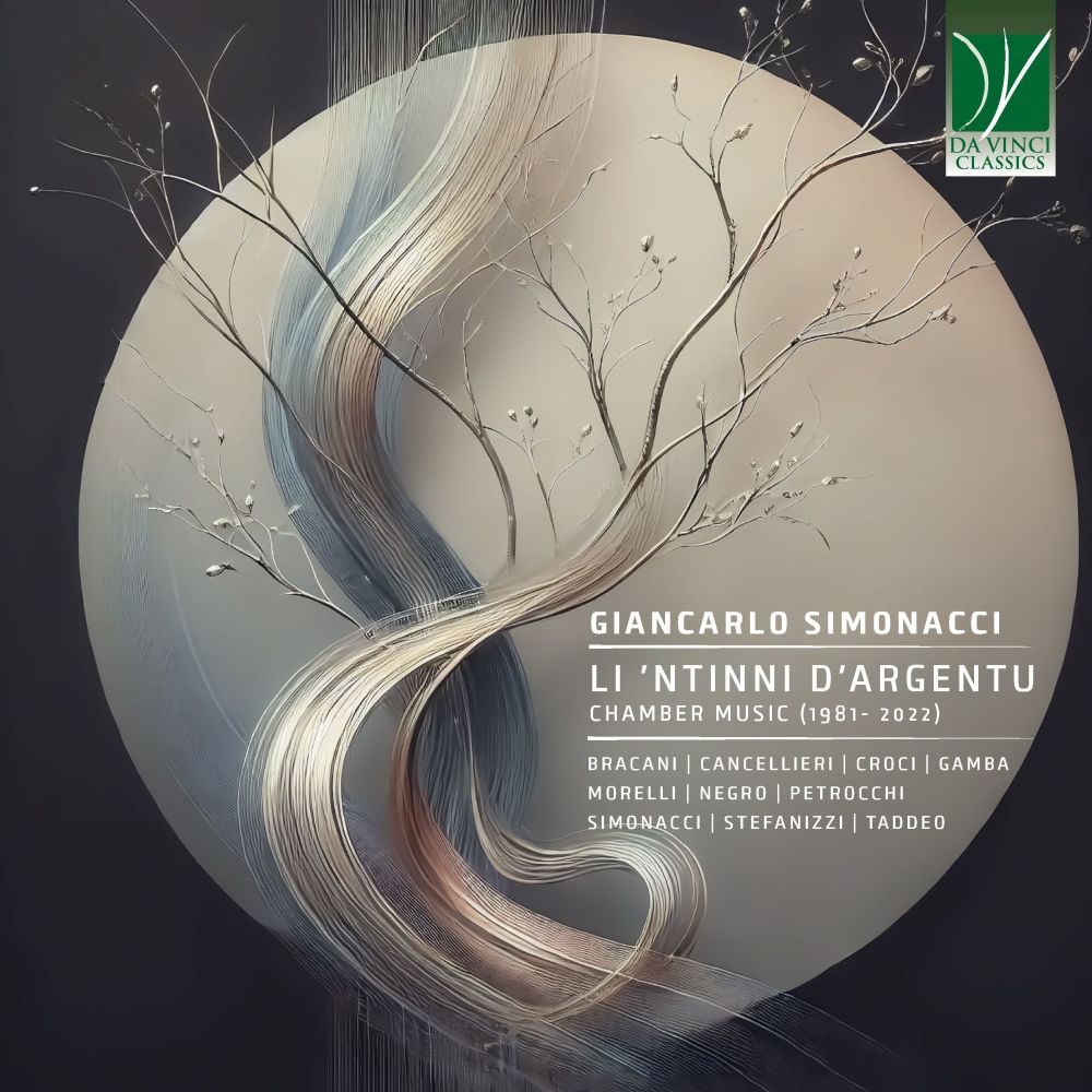 Variante Terza