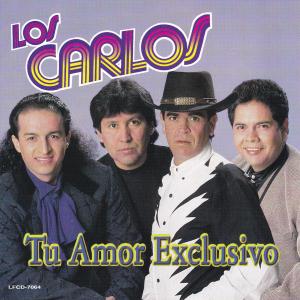 ดาวน์โหลดและฟังเพลง Pasion Prohibida พร้อมเนื้อเพลงจาก Los Carlos