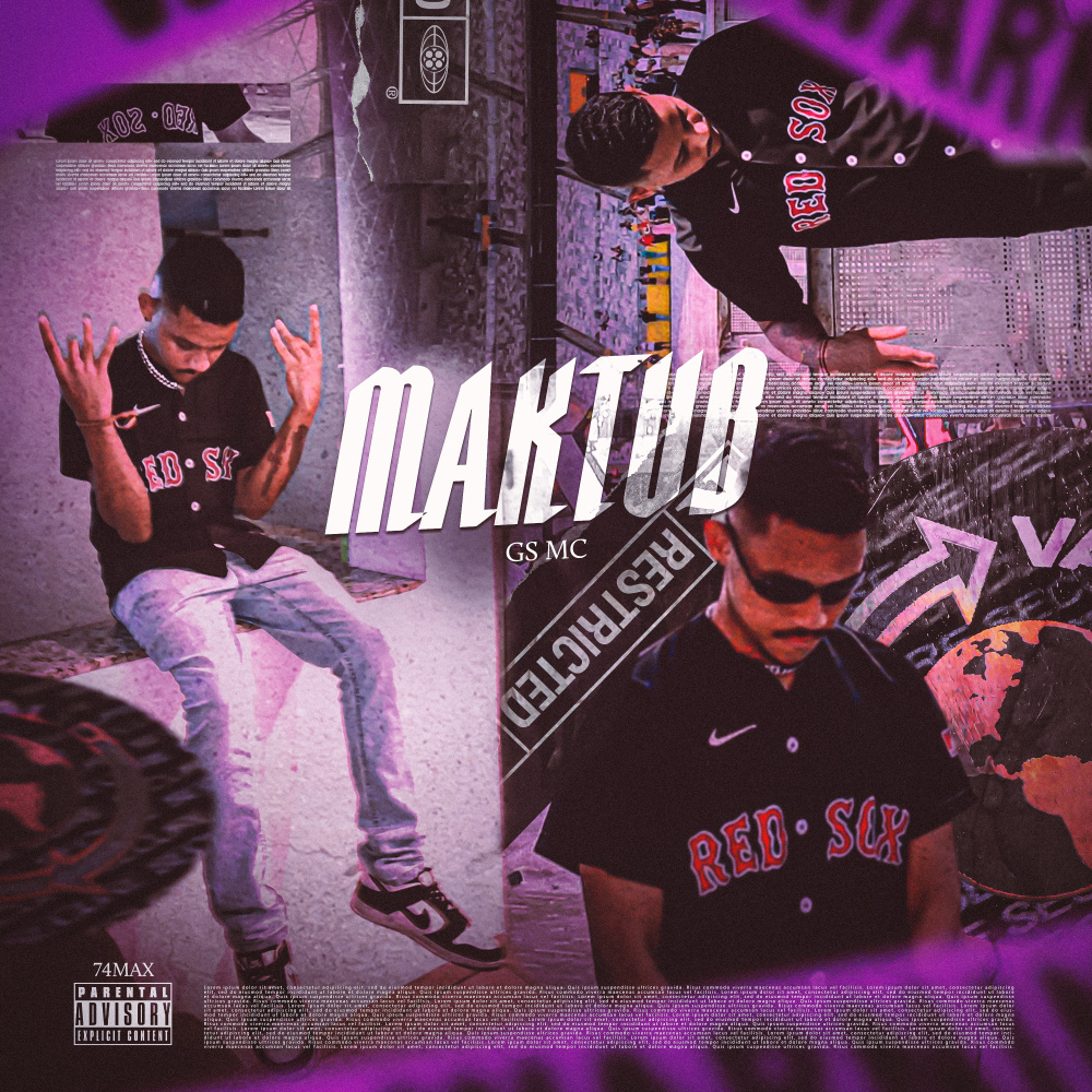 Maktub