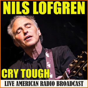 ดาวน์โหลดและฟังเพลง No Mercy (Live) พร้อมเนื้อเพลงจาก Nils Lofgren