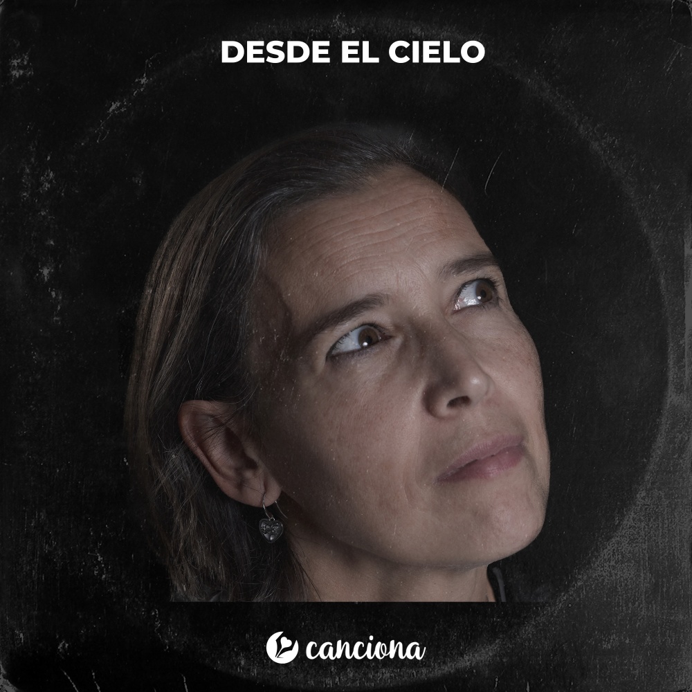 Desde el Cielo
