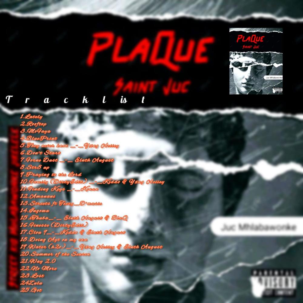 Findings Keys (feat. Konan)