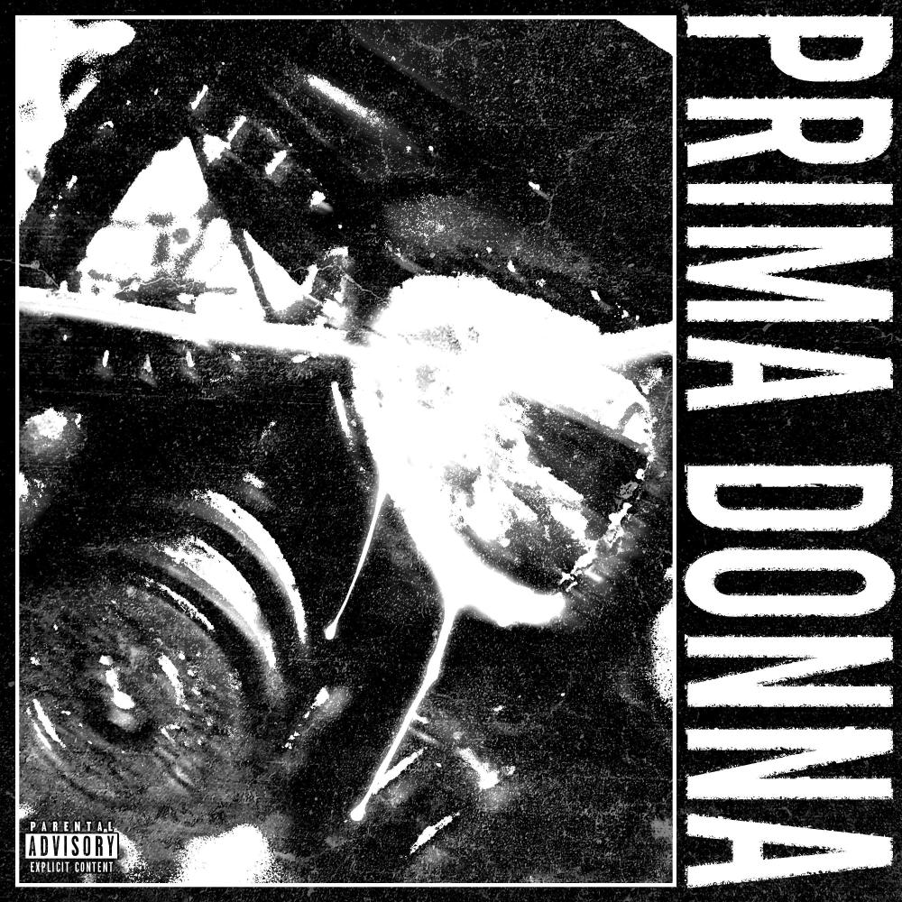 Prima Donna (Explicit)