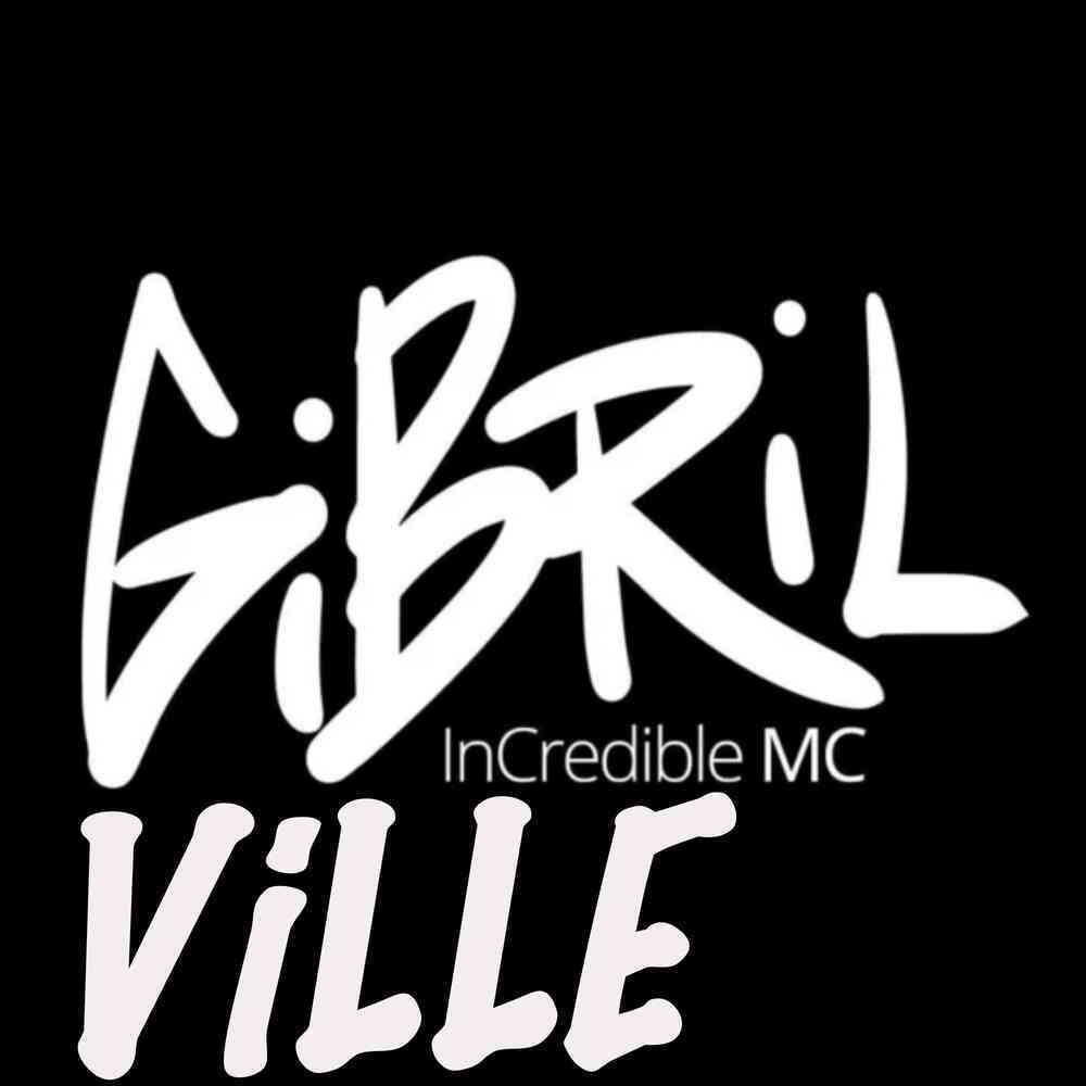 Incredible MC