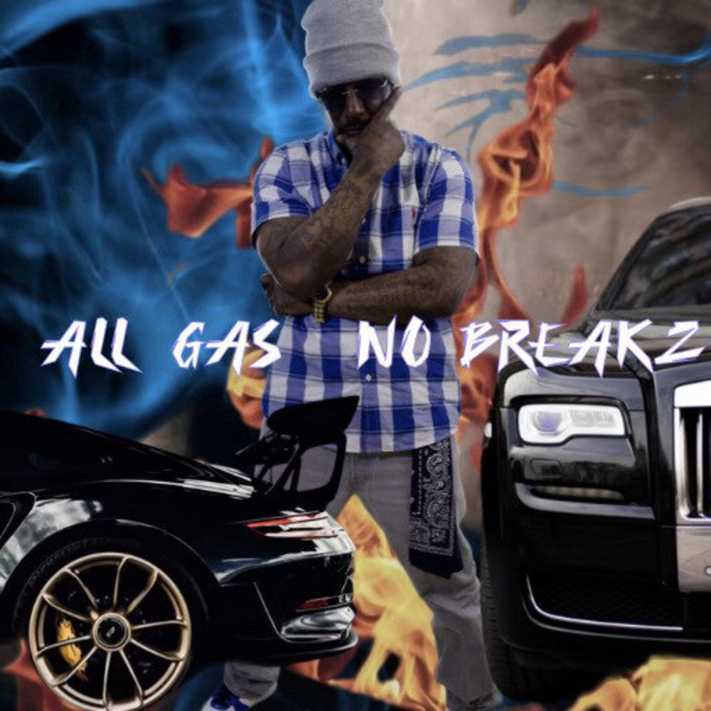 Choppaz on Decc (Explicit)