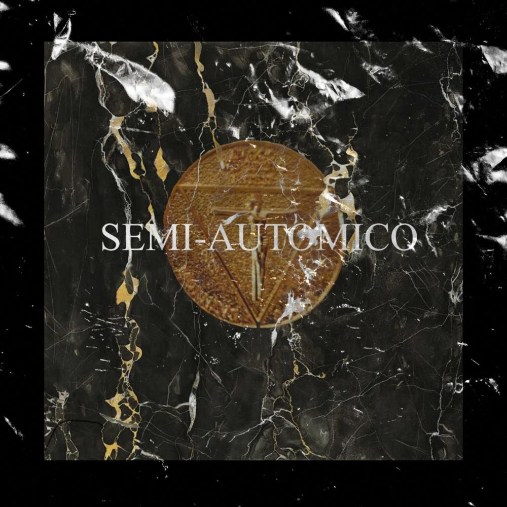 Semi-Automatico (Explicit)