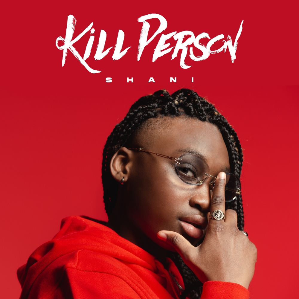 Kill Person
