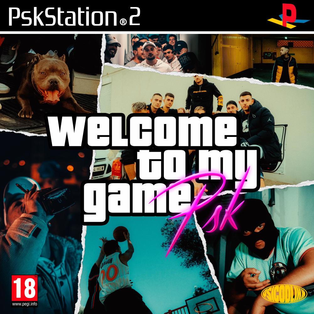 Ya ni me preocupo (Explicit)