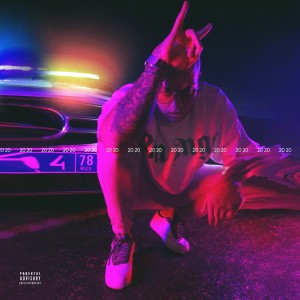 ดาวน์โหลดและฟังเพลง 20 20 (Explicit) พร้อมเนื้อเพลงจาก Brius