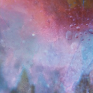 收聽Moon Vision的Nap歌詞歌曲
