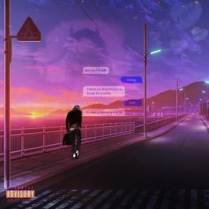 收聽Dr1zzy的Broken Promises (feat. Tankohh) (Explicit)歌詞歌曲