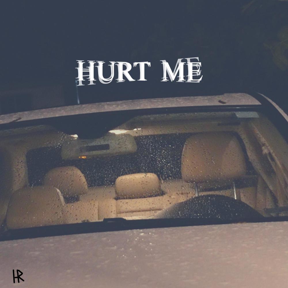 HURT ME
