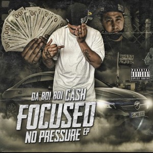 收聽Da Boi Boi Cash的dead oppz (Explicit)歌詞歌曲