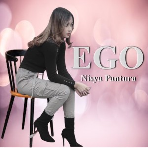 Album Ego oleh Nisya Pantura