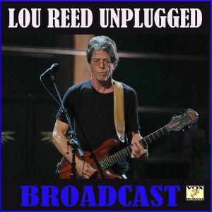 Dengarkan Tracks of My Tears (Live) lagu dari Lou Reed dengan lirik