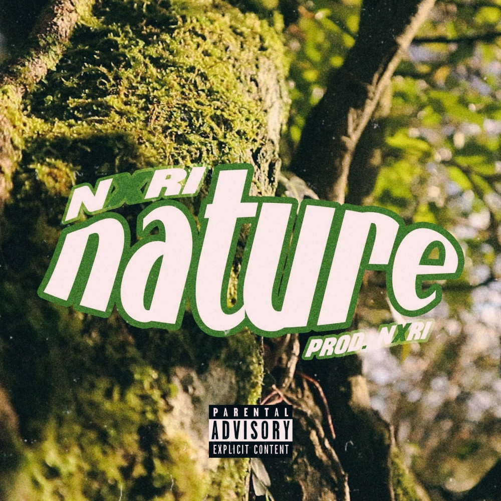 Nature (Explicit)
