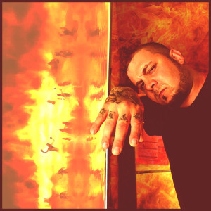 Listen to Nu Metal (Explicit) song with lyrics from Tommy Trenton Jr